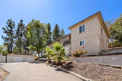 3860 Rogers Rd, Spring Valley, CA 91977 - Photo 3