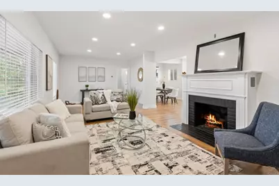 3860 Rogers Rd, Spring Valley, CA 91977 - Photo 13