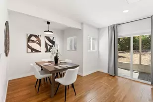 3860 Rogers Rd, Spring Valley, CA 91977 - Photo 19