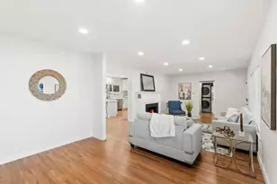 3860 Rogers Rd, Spring Valley, CA 91977 - Photo 17