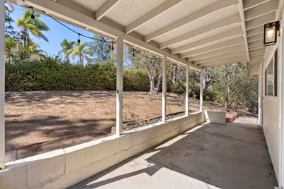 3860 Rogers Rd, Spring Valley, CA 91977 - Photo 45