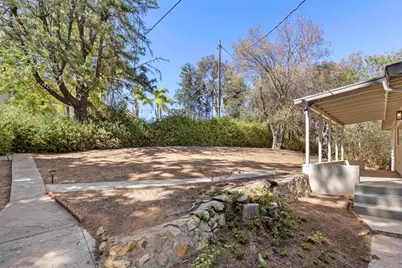 3860 Rogers Rd, Spring Valley, CA 91977 - Photo 47