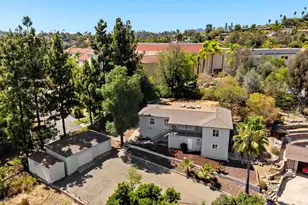 3860 Rogers Rd, Spring Valley, CA 91977 - Photo 63