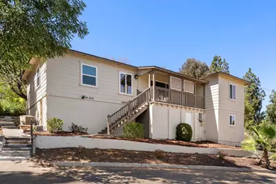 3860 Rogers Rd, Spring Valley, CA 91977 - Photo 5