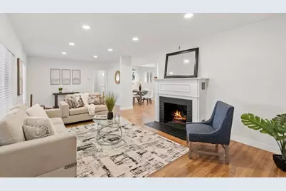3860 Rogers Rd, Spring Valley, CA 91977 - Photo 11