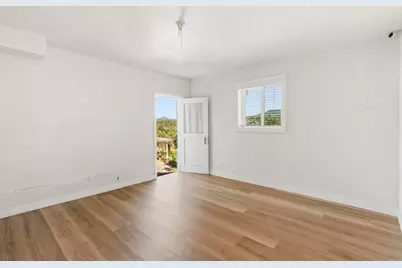 3860 Rogers Rd, Spring Valley, CA 91977 - Photo 57