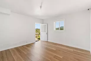 3860 Rogers Rd, Spring Valley, CA 91977 - Photo 57