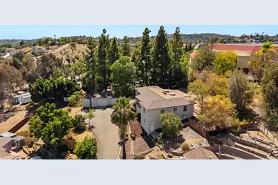 3860 Rogers Rd, Spring Valley, CA 91977 - Photo 65