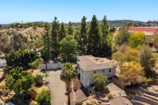 3860 Rogers Rd, Spring Valley, CA 91977 - Photo 65