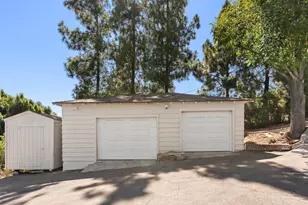 3860 Rogers Rd, Spring Valley, CA 91977 - Photo 7