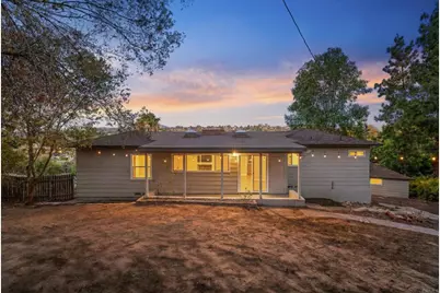 3860 Rogers Rd, Spring Valley, CA 91977 - Photo 51