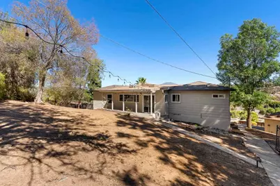 3860 Rogers Rd, Spring Valley, CA 91977 - Photo 49