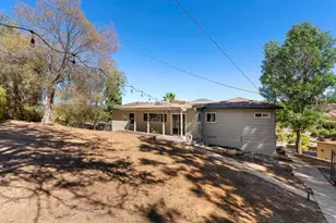 3860 Rogers Rd, Spring Valley, CA 91977 - Photo 49