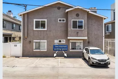 3938 Arizona Street #8, San Diego, CA 92104 - Photo 19