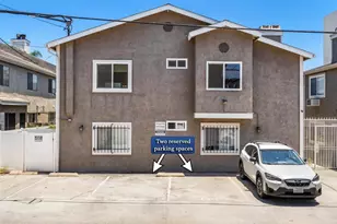 3938 Arizona St, San Diego, CA 92104 - Photo 19