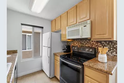 3938 Arizona Street #8, San Diego, CA 92104 - Photo 7