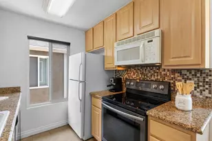 3938 Arizona St, San Diego, CA 92104 - Photo 7