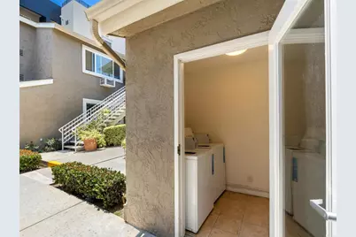 3938 Arizona Street #8, San Diego, CA 92104 - Photo 15