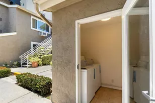 3938 Arizona St, San Diego, CA 92104 - Photo 15