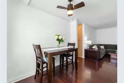 3938 Arizona Street #8, San Diego, CA 92104 - Photo 5