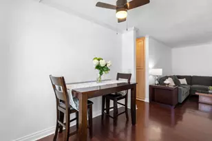 3938 Arizona St, San Diego, CA 92104 - Photo 5