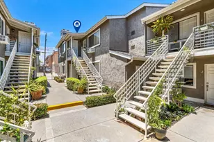 3938 Arizona St, San Diego, CA 92104 - Photo 17