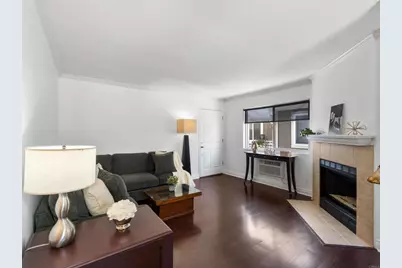 3938 Arizona Street #8, San Diego, CA 92104 - Photo 3