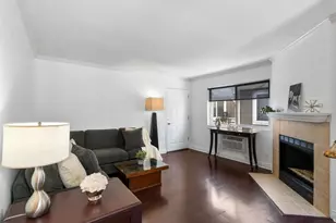 3938 Arizona St, San Diego, CA 92104 - Photo 3