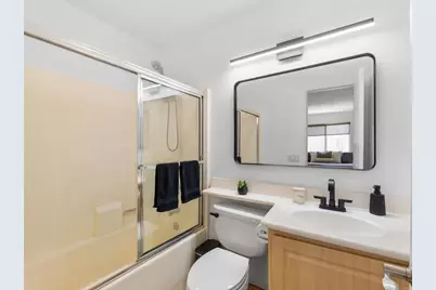 3938 Arizona Street #8, San Diego, CA 92104 - Photo 11