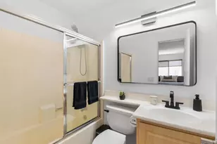 3938 Arizona St, San Diego, CA 92104 - Photo 11