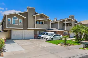 3938 Arizona St, San Diego, CA 92104 - Photo 21