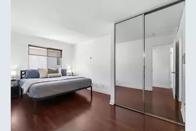 3938 Arizona Street #8, San Diego, CA 92104 - Photo 9