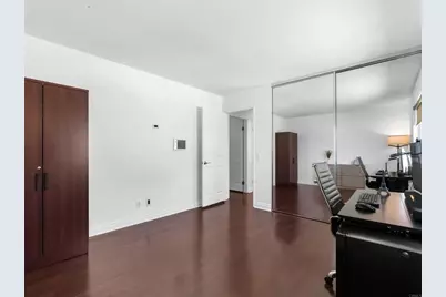 3938 Arizona Street #8, San Diego, CA 92104 - Photo 13