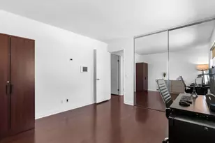 3938 Arizona St, San Diego, CA 92104 - Photo 13