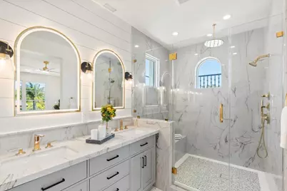 6113 El Tordo, Rancho Santa Fe, CA 92067 - Photo 9