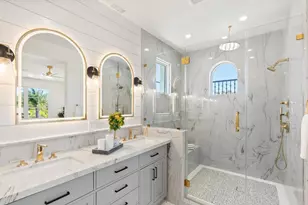 6113 El Tordo, Rancho Santa Fe, CA 92067 - Photo 9