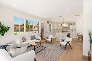 6113 El Tordo, Rancho Santa Fe, CA 92067 - Photo 5