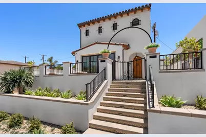 6113 El Tordo, Rancho Santa Fe, CA 92067 - Photo 1