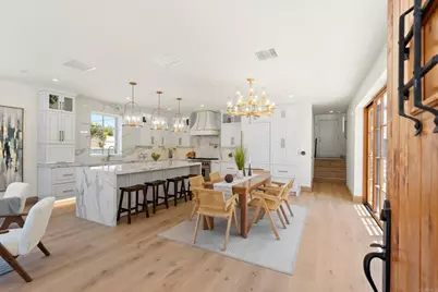 6113 El Tordo, Rancho Santa Fe, CA 92067 - Photo 3