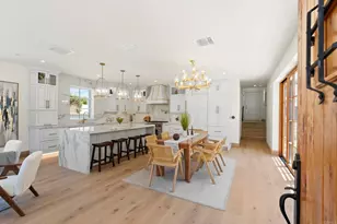6113 El Tordo, Rancho Santa Fe, CA 92067 - Photo 3