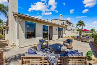 4811 Courageous Lane, Carlsbad, CA 92008 - Photo 29