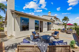 4811 Courageous Ln, Carlsbad, CA 92008 - Photo 29