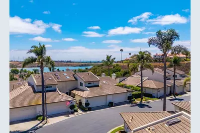 4811 Courageous Lane, Carlsbad, CA 92008 - Photo 33