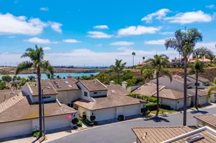 4811 Courageous Ln, Carlsbad, CA 92008 - Photo 33