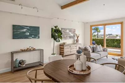 4811 Courageous Lane, Carlsbad, CA 92008 - Photo 3