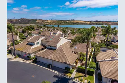 4811 Courageous Lane, Carlsbad, CA 92008 - Photo 35