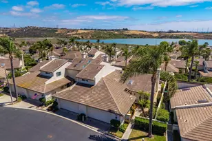 4811 Courageous Ln, Carlsbad, CA 92008 - Photo 35