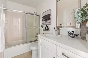 4811 Courageous Ln, Carlsbad, CA 92008 - Photo 23