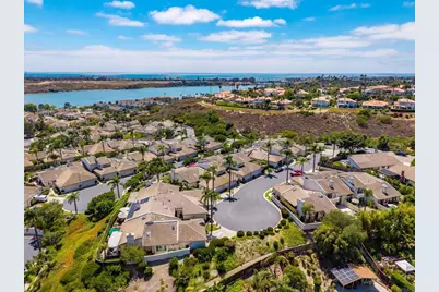 4811 Courageous Lane, Carlsbad, CA 92008 - Photo 39