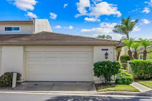 4811 Courageous Ln, Carlsbad, CA 92008 - Photo 31